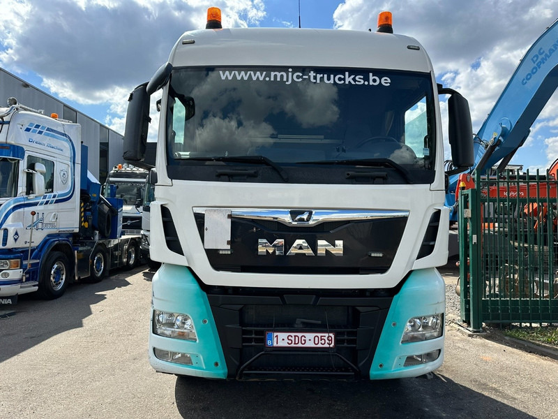 MAN TGX 18.460 4x4 HYDRO-DRIVE - PTO HYDR - *608.000km* - A/C - BE TRUCK - Vetopöytäauto: kuva MAN TGX 18.460 4x4 HYDRO-DRIVE - PTO HYDR - *608.000km* - A/C - BE TRUCK - Vetopöytäauto MAN TGX 18.460 4x4 HYDRO-DRIVE - PTO HYDR - *608.000km* - A/C - BE TRUCK - Vetopöytäauto: kuva MAN TGX 18.460 4x4 HYDRO-DRIVE - PTO HYDR - *608.000km* - A/C - BE TRUCK - Vetopöytäauto
