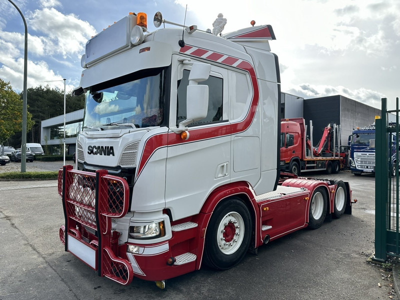 Scania R500 6x2 BOOGIE RETARDER - FULL AIR - *SHOWTRUCK* BULLBAR / INTERIOR STYLING / SOUND SYSTEM - .... - Vetopöytäauto: kuva Scania R500 6x2 BOOGIE RETARDER - FULL AIR - *SHOWTRUCK* BULLBAR / INTERIOR STYLING / SOUND SYSTEM - .... - Vetopöytäauto Scania R500 6x2 BOOGIE RETARDER - FULL AIR - *SHOWTRUCK* BULLBAR / INTERIOR STYLING / SOUND SYSTEM - .... - Vetopöytäauto: kuva Scania R500 6x2 BOOGIE RETARDER - FULL AIR - *SHOWTRUCK* BULLBAR / INTERIOR STYLING / SOUND SYSTEM - .... - Vetopöytäauto