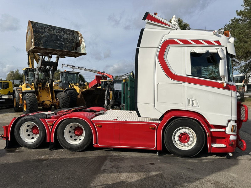Scania R500 6x2 BOOGIE RETARDER - FULL AIR - *SHOWTRUCK* BULLBAR / INTERIOR STYLING / SOUND SYSTEM - .... - Vetopöytäauto: kuva Scania R500 6x2 BOOGIE RETARDER - FULL AIR - *SHOWTRUCK* BULLBAR / INTERIOR STYLING / SOUND SYSTEM - .... - Vetopöytäauto Scania R500 6x2 BOOGIE RETARDER - FULL AIR - *SHOWTRUCK* BULLBAR / INTERIOR STYLING / SOUND SYSTEM - .... - Vetopöytäauto: kuva Scania R500 6x2 BOOGIE RETARDER - FULL AIR - *SHOWTRUCK* BULLBAR / INTERIOR STYLING / SOUND SYSTEM - .... - Vetopöytäauto
