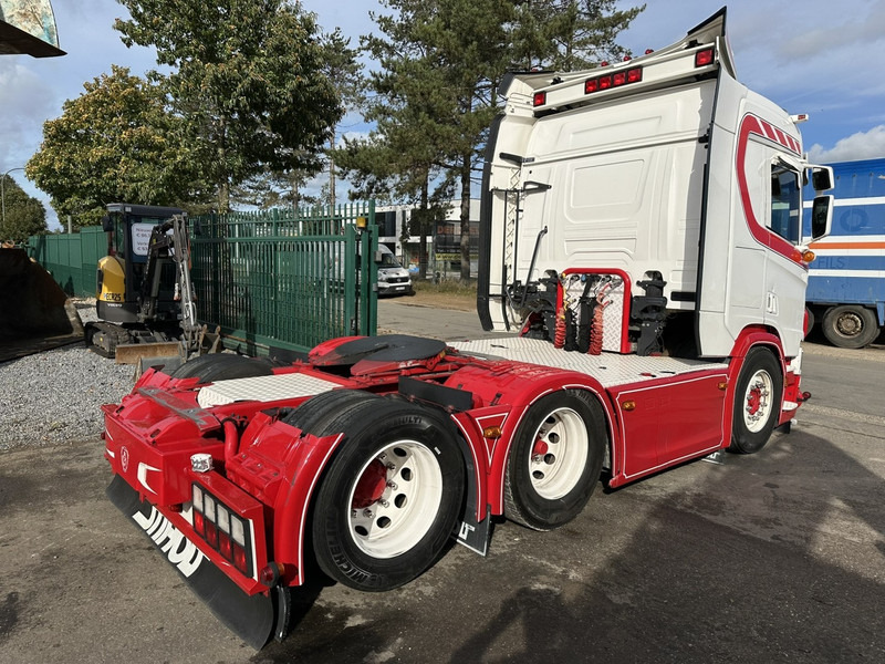 Scania R500 6x2 BOOGIE RETARDER - FULL AIR - *SHOWTRUCK* BULLBAR / INTERIOR STYLING / SOUND SYSTEM - .... - Vetopöytäauto: kuva Scania R500 6x2 BOOGIE RETARDER - FULL AIR - *SHOWTRUCK* BULLBAR / INTERIOR STYLING / SOUND SYSTEM - .... - Vetopöytäauto Scania R500 6x2 BOOGIE RETARDER - FULL AIR - *SHOWTRUCK* BULLBAR / INTERIOR STYLING / SOUND SYSTEM - .... - Vetopöytäauto: kuva Scania R500 6x2 BOOGIE RETARDER - FULL AIR - *SHOWTRUCK* BULLBAR / INTERIOR STYLING / SOUND SYSTEM - .... - Vetopöytäauto