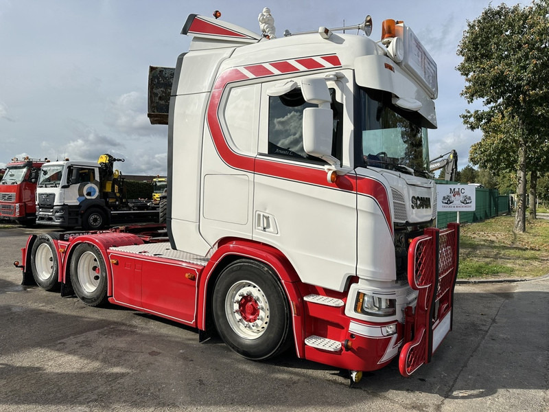 Scania R500 6x2 BOOGIE RETARDER - FULL AIR - *SHOWTRUCK* BULLBAR / INTERIOR STYLING / SOUND SYSTEM - .... - Vetopöytäauto: kuva Scania R500 6x2 BOOGIE RETARDER - FULL AIR - *SHOWTRUCK* BULLBAR / INTERIOR STYLING / SOUND SYSTEM - .... - Vetopöytäauto Scania R500 6x2 BOOGIE RETARDER - FULL AIR - *SHOWTRUCK* BULLBAR / INTERIOR STYLING / SOUND SYSTEM - .... - Vetopöytäauto: kuva Scania R500 6x2 BOOGIE RETARDER - FULL AIR - *SHOWTRUCK* BULLBAR / INTERIOR STYLING / SOUND SYSTEM - .... - Vetopöytäauto