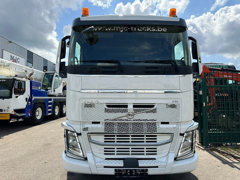 Volvo FH 420 6x2 KETTING 24T / CHAIN / KETTEN SYSTEM - LIFT + STEERING AXLE - INCL CONTAINER - I SHIFT - BE TRUCK - Kuorma-auto - vaijerivaihtolava: kuva Volvo FH 420 6x2 KETTING 24T / CHAIN / KETTEN SYSTEM - LIFT + STEERING AXLE - INCL CONTAINER - I SHIFT - BE TRUCK - Kuorma-auto - vaijerivaihtolava Volvo FH 420 6x2 KETTING 24T / CHAIN / KETTEN SYSTEM - LIFT + STEERING AXLE - INCL CONTAINER - I SHIFT - BE TRUCK - Kuorma-auto - vaijerivaihtolava: kuva Volvo FH 420 6x2 KETTING 24T / CHAIN / KETTEN SYSTEM - LIFT + STEERING AXLE - INCL CONTAINER - I SHIFT - BE TRUCK - Kuorma-auto - vaijerivaihtolava