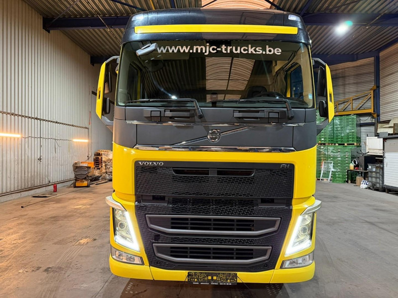 Volvo FH 460 8x4 TRIDEM CURTAINSIDE BOX 8m50 / BDF / SILO COMPRESSOR - *FULL AIR* - EURO 6 - LIFT + STEERING AXLE - BE TRUCK - Pressukapelli kuorma-auto: kuva Volvo FH 460 8x4 TRIDEM CURTAINSIDE BOX 8m50 / BDF / SILO COMPRESSOR - *FULL AIR* - EURO 6 - LIFT + STEERING AXLE - BE TRUCK - Pressukapelli kuorma-auto Volvo FH 460 8x4 TRIDEM CURTAINSIDE BOX 8m50 / BDF / SILO COMPRESSOR - *FULL AIR* - EURO 6 - LIFT + STEERING AXLE - BE TRUCK - Pressukapelli kuorma-auto: kuva Volvo FH 460 8x4 TRIDEM CURTAINSIDE BOX 8m50 / BDF / SILO COMPRESSOR - *FULL AIR* - EURO 6 - LIFT + STEERING AXLE - BE TRUCK - Pressukapelli kuorma-auto