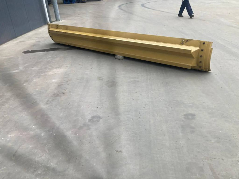 Cat 120M3 Moldboard - Puskulevy - Rakennuskoneet: kuva Cat 120M3 Moldboard - Puskulevy - Rakennuskoneet Cat 120M3 Moldboard - Puskulevy - Rakennuskoneet: kuva Cat 120M3 Moldboard - Puskulevy - Rakennuskoneet