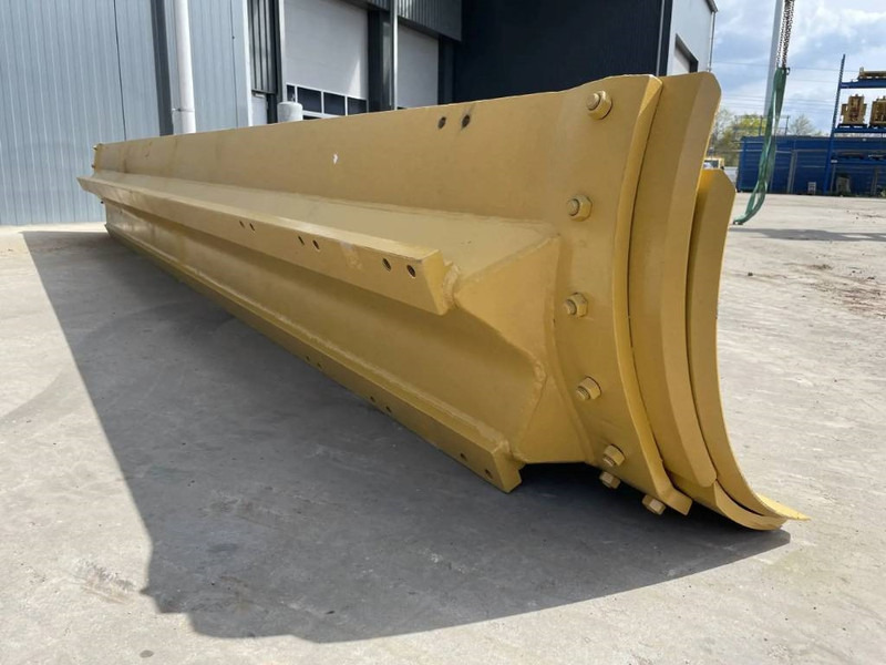 Cat 12H Moldboard - Puskulevy - Rakennuskoneet: kuva Cat 12H Moldboard - Puskulevy - Rakennuskoneet Cat 12H Moldboard - Puskulevy - Rakennuskoneet: kuva Cat 12H Moldboard - Puskulevy - Rakennuskoneet