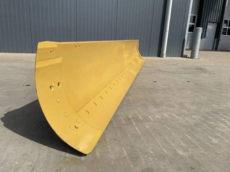 Cat 140G Moldboard - Puskulevy - Rakennuskoneet: kuva Cat 140G Moldboard - Puskulevy - Rakennuskoneet Cat 140G Moldboard - Puskulevy - Rakennuskoneet: kuva Cat 140G Moldboard - Puskulevy - Rakennuskoneet