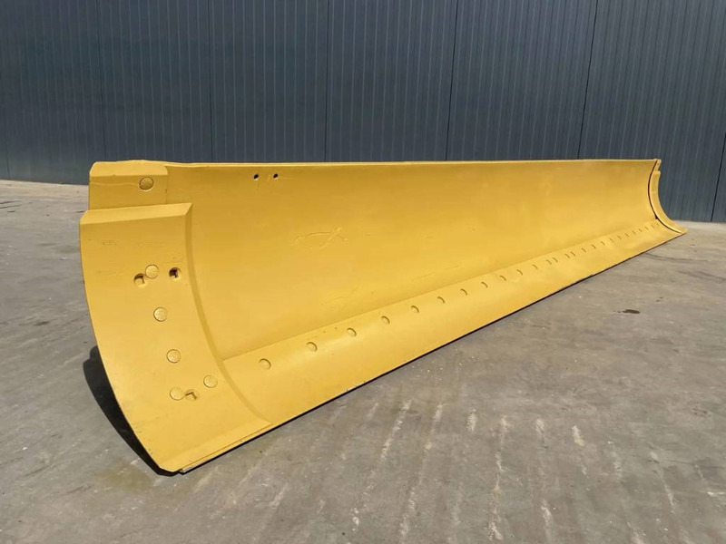 Cat 140G Moldboard - Puskulevy - Rakennuskoneet: kuva Cat 140G Moldboard - Puskulevy - Rakennuskoneet Cat 140G Moldboard - Puskulevy - Rakennuskoneet: kuva Cat 140G Moldboard - Puskulevy - Rakennuskoneet