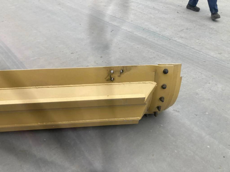 Cat 140M Moldboard - Puskulevy - Rakennuskoneet: kuva Cat 140M Moldboard - Puskulevy - Rakennuskoneet Cat 140M Moldboard - Puskulevy - Rakennuskoneet: kuva Cat 140M Moldboard - Puskulevy - Rakennuskoneet