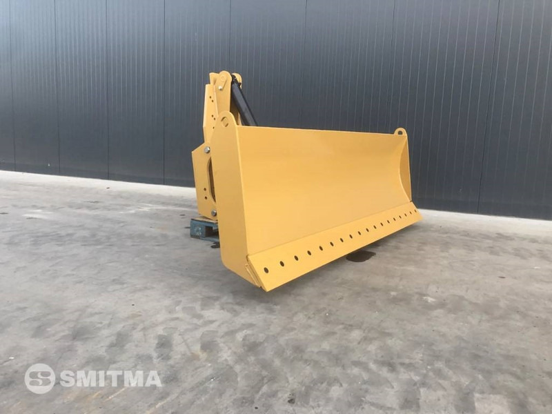 Cat 140M2 - Puskulevy - Rakennuskoneet: kuva Cat 140M2 - Puskulevy - Rakennuskoneet Cat 140M2 - Puskulevy - Rakennuskoneet: kuva Cat 140M2 - Puskulevy - Rakennuskoneet