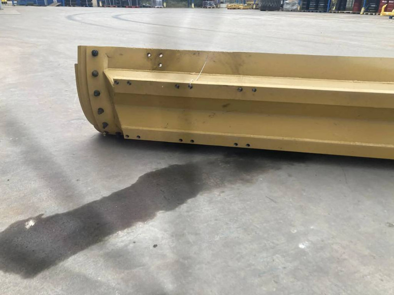 Cat 140M2 Moldboard - Puskulevy - Rakennuskoneet: kuva Cat 140M2 Moldboard - Puskulevy - Rakennuskoneet Cat 140M2 Moldboard - Puskulevy - Rakennuskoneet: kuva Cat 140M2 Moldboard - Puskulevy - Rakennuskoneet