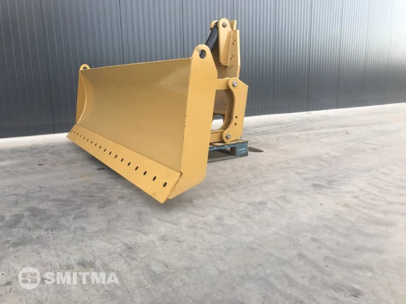 Cat 140M3 - Puskulevy - Rakennuskoneet: kuva Cat 140M3 - Puskulevy - Rakennuskoneet Cat 140M3 - Puskulevy - Rakennuskoneet: kuva Cat 140M3 - Puskulevy - Rakennuskoneet