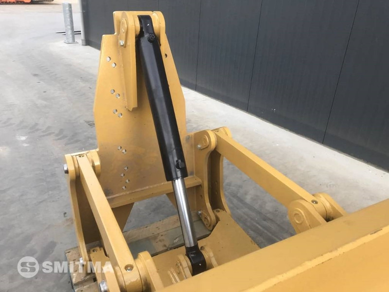Cat 140M3 - Puskulevy - Rakennuskoneet: kuva Cat 140M3 - Puskulevy - Rakennuskoneet Cat 140M3 - Puskulevy - Rakennuskoneet: kuva Cat 140M3 - Puskulevy - Rakennuskoneet