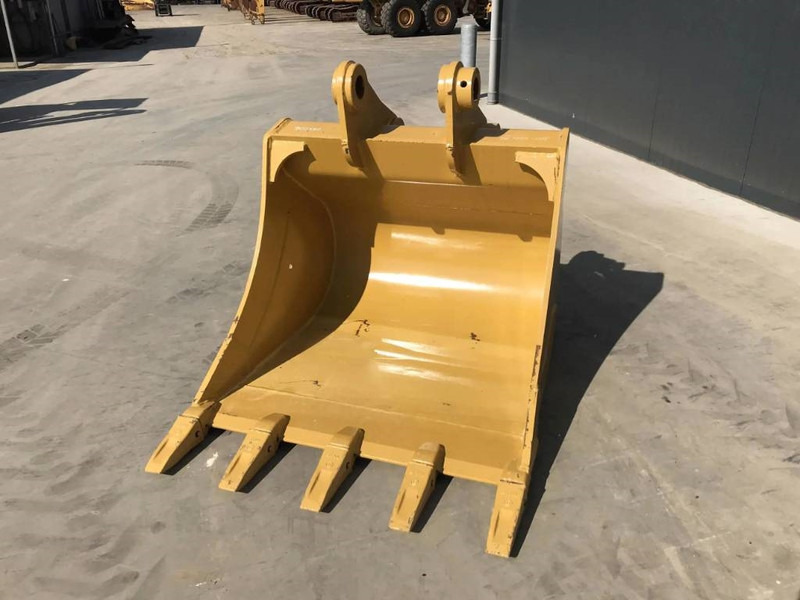 Cat 320C 1.20m - Kauha - Rakennuskoneet: kuva Cat 320C 1.20m - Kauha - Rakennuskoneet Cat 320C 1.20m - Kauha - Rakennuskoneet: kuva Cat 320C 1.20m - Kauha - Rakennuskoneet
