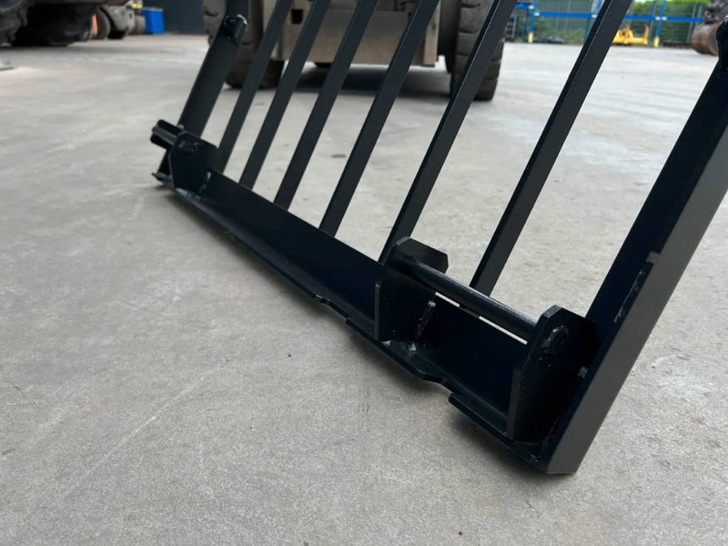 Cat 323D Guard - Ohjaamo ja sisustus - Rakennuskoneet: kuva Cat 323D Guard - Ohjaamo ja sisustus - Rakennuskoneet Cat 323D Guard - Ohjaamo ja sisustus - Rakennuskoneet: kuva Cat 323D Guard - Ohjaamo ja sisustus - Rakennuskoneet