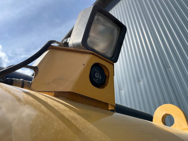 Cat 323D LN VA - Telakaivukone: kuva Cat 323D LN VA - Telakaivukone Cat 323D LN VA - Telakaivukone: kuva Cat 323D LN VA - Telakaivukone