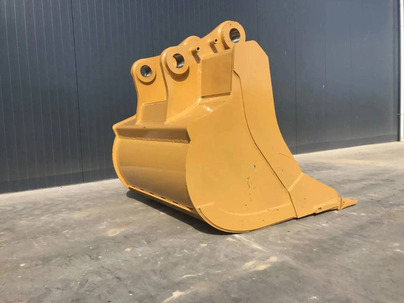 Cat 330C TB - Kauha - Rakennuskoneet: kuva Cat 330C TB - Kauha - Rakennuskoneet Cat 330C TB - Kauha - Rakennuskoneet: kuva Cat 330C TB - Kauha - Rakennuskoneet