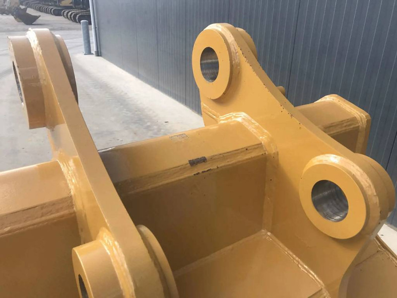 Cat 330C TB - Kauha - Rakennuskoneet: kuva Cat 330C TB - Kauha - Rakennuskoneet Cat 330C TB - Kauha - Rakennuskoneet: kuva Cat 330C TB - Kauha - Rakennuskoneet