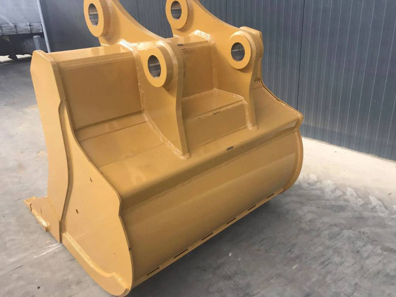 Cat 330D TB - Kauha - Rakennuskoneet: kuva Cat 330D TB - Kauha - Rakennuskoneet Cat 330D TB - Kauha - Rakennuskoneet: kuva Cat 330D TB - Kauha - Rakennuskoneet