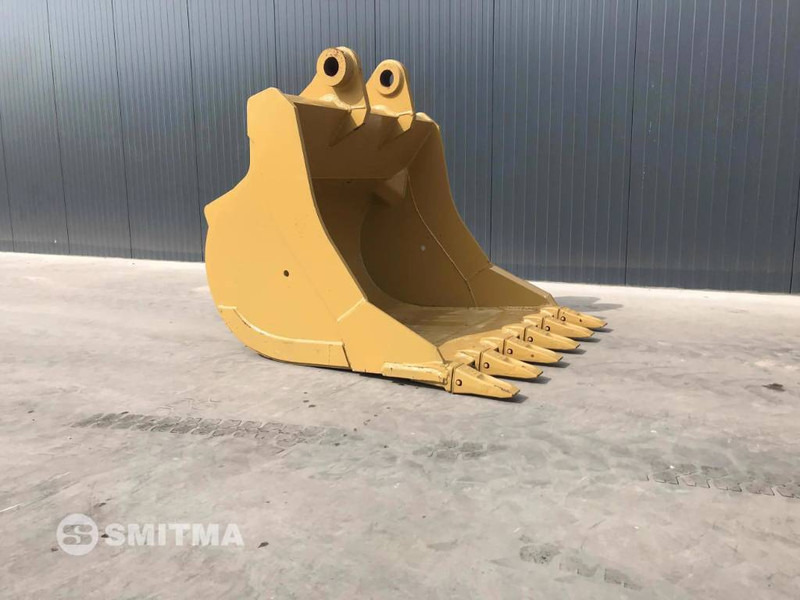 Cat 336D TB - Kauha - Rakennuskoneet: kuva Cat 336D TB - Kauha - Rakennuskoneet Cat 336D TB - Kauha - Rakennuskoneet: kuva Cat 336D TB - Kauha - Rakennuskoneet