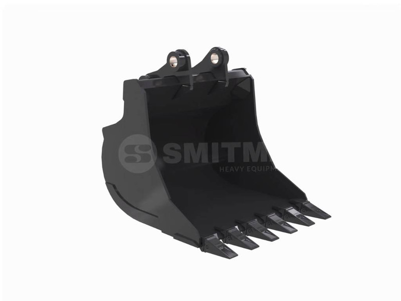 Cat 340D2 TB - Kauha - Rakennuskoneet: kuva Cat 340D2 TB - Kauha - Rakennuskoneet Cat 340D2 TB - Kauha - Rakennuskoneet: kuva Cat 340D2 TB - Kauha - Rakennuskoneet