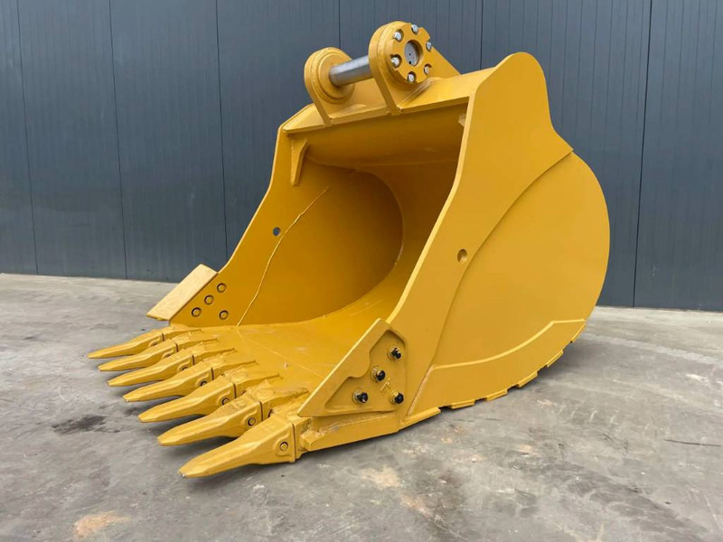 Cat 345D - TB - Kauha - Rakennuskoneet: kuva Cat 345D - TB - Kauha - Rakennuskoneet Cat 345D - TB - Kauha - Rakennuskoneet: kuva Cat 345D - TB - Kauha - Rakennuskoneet
