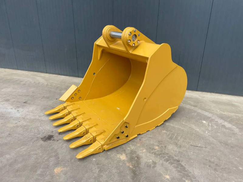 Cat 349D - TB - Kauha - Rakennuskoneet: kuva Cat 349D - TB - Kauha - Rakennuskoneet Cat 349D - TB - Kauha - Rakennuskoneet: kuva Cat 349D - TB - Kauha - Rakennuskoneet