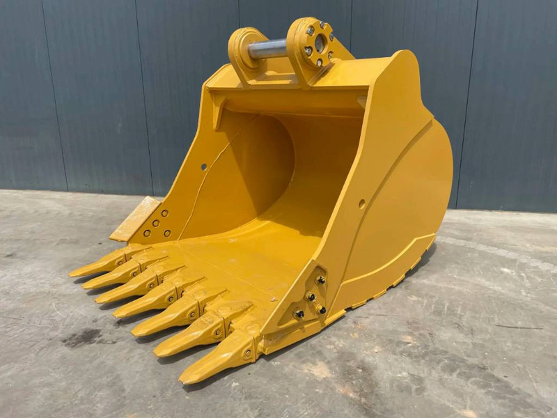 Cat 349D2 - TB - Kauha - Rakennuskoneet: kuva Cat 349D2 - TB - Kauha - Rakennuskoneet Cat 349D2 - TB - Kauha - Rakennuskoneet: kuva Cat 349D2 - TB - Kauha - Rakennuskoneet