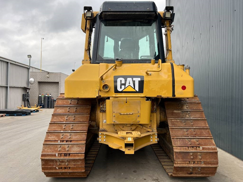 Cat D6N LGP - Puskutraktori: kuva Cat D6N LGP - Puskutraktori Cat D6N LGP - Puskutraktori: kuva Cat D6N LGP - Puskutraktori