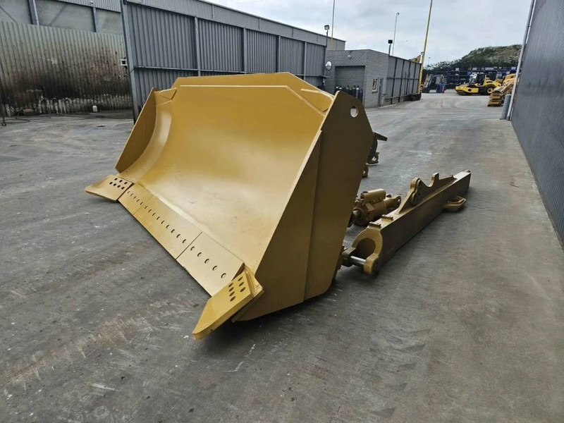 Cat D8N SU - Puskulevy - Rakennuskoneet: kuva Cat D8N SU - Puskulevy - Rakennuskoneet Cat D8N SU - Puskulevy - Rakennuskoneet: kuva Cat D8N SU - Puskulevy - Rakennuskoneet