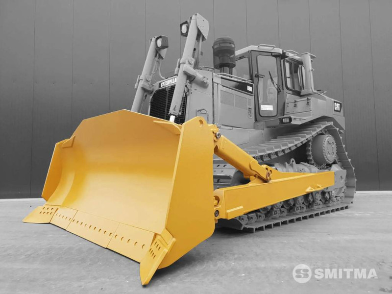 Cat D8N SU - Puskulevy - Rakennuskoneet: kuva Cat D8N SU - Puskulevy - Rakennuskoneet Cat D8N SU - Puskulevy - Rakennuskoneet: kuva Cat D8N SU - Puskulevy - Rakennuskoneet