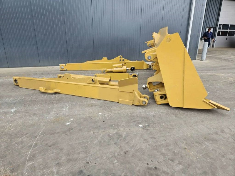 Cat D8R - Puskulevy - Rakennuskoneet: kuva Cat D8R - Puskulevy - Rakennuskoneet Cat D8R - Puskulevy - Rakennuskoneet: kuva Cat D8R - Puskulevy - Rakennuskoneet