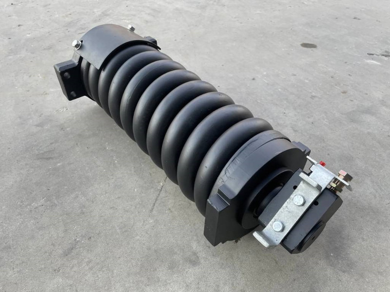 Cat Tension Device 315 - 318 - 320 - 321 - 323 - Runko/ Alusta - Rakennuskoneet: kuva Cat Tension Device 315 - 318 - 320 - 321 - 323 - Runko/ Alusta - Rakennuskoneet Cat Tension Device 315 - 318 - 320 - 321 - 323 - Runko/ Alusta - Rakennuskoneet: kuva Cat Tension Device 315 - 318 - 320 - 321 - 323 - Runko/ Alusta - Rakennuskoneet