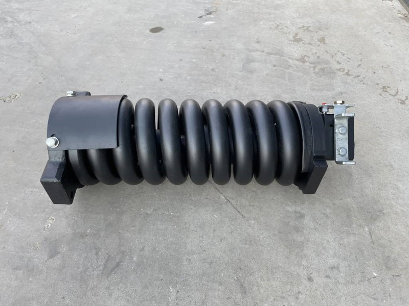 Cat Tension Device 315 - 318 - 320 - 321 - 323 - Runko/ Alusta - Rakennuskoneet: kuva Cat Tension Device 315 - 318 - 320 - 321 - 323 - Runko/ Alusta - Rakennuskoneet Cat Tension Device 315 - 318 - 320 - 321 - 323 - Runko/ Alusta - Rakennuskoneet: kuva Cat Tension Device 315 - 318 - 320 - 321 - 323 - Runko/ Alusta - Rakennuskoneet