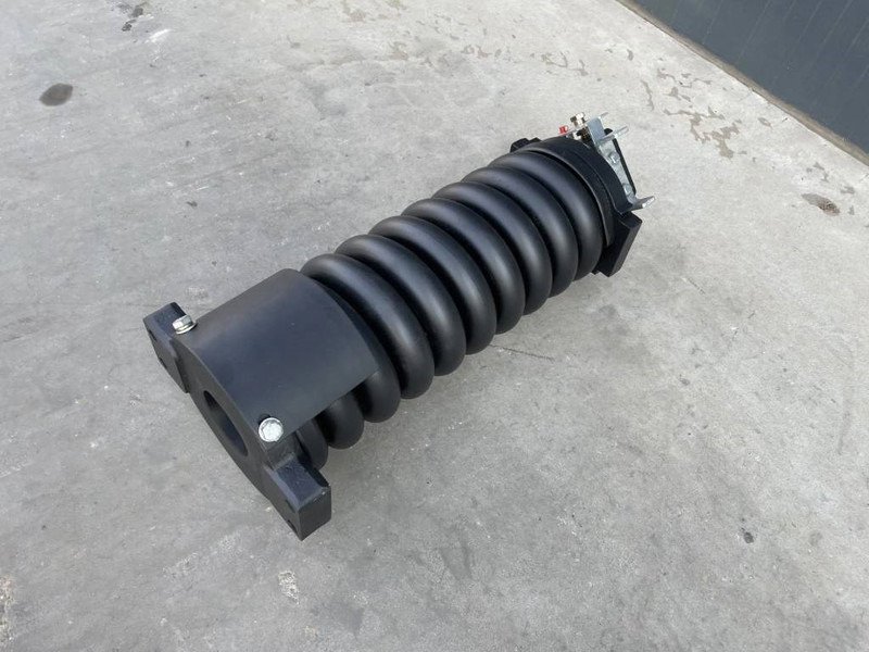 Cat Tension Device 315 - 318 - 320 - 321 - 323 - Runko/ Alusta - Rakennuskoneet: kuva Cat Tension Device 315 - 318 - 320 - 321 - 323 - Runko/ Alusta - Rakennuskoneet Cat Tension Device 315 - 318 - 320 - 321 - 323 - Runko/ Alusta - Rakennuskoneet: kuva Cat Tension Device 315 - 318 - 320 - 321 - 323 - Runko/ Alusta - Rakennuskoneet