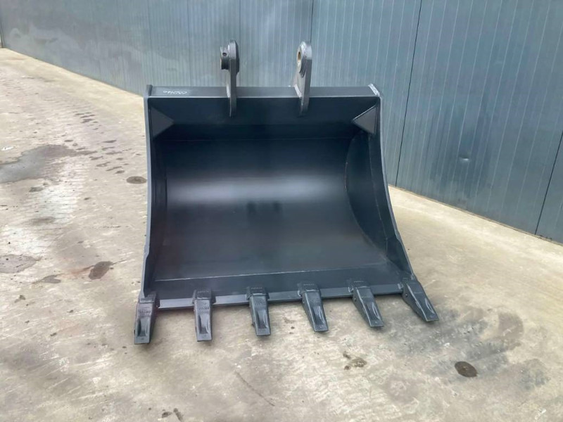 Doosan DX180 - Kauha - Rakennuskoneet: kuva Doosan DX180 - Kauha - Rakennuskoneet Doosan DX180 - Kauha - Rakennuskoneet: kuva Doosan DX180 - Kauha - Rakennuskoneet