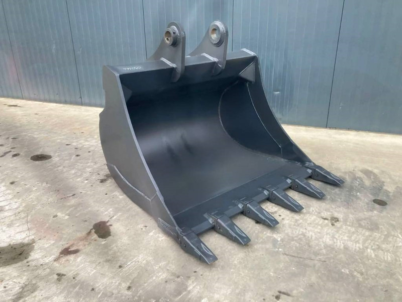 Doosan DX225 - Kauha - Rakennuskoneet: kuva Doosan DX225 - Kauha - Rakennuskoneet Doosan DX225 - Kauha - Rakennuskoneet: kuva Doosan DX225 - Kauha - Rakennuskoneet
