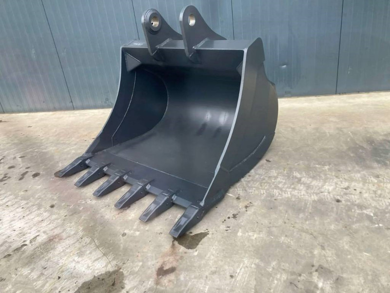 Doosan DX225 - Kauha - Rakennuskoneet: kuva Doosan DX225 - Kauha - Rakennuskoneet Doosan DX225 - Kauha - Rakennuskoneet: kuva Doosan DX225 - Kauha - Rakennuskoneet