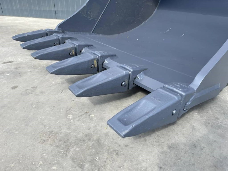 Engcon S80 - Kauha - Rakennuskoneet: kuva Engcon S80 - Kauha - Rakennuskoneet Engcon S80 - Kauha - Rakennuskoneet: kuva Engcon S80 - Kauha - Rakennuskoneet