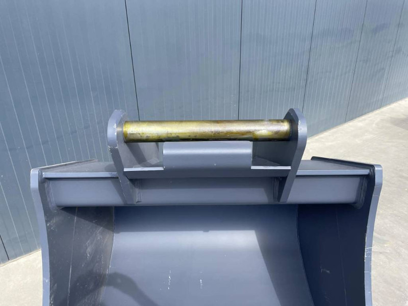 Engcon S80 - Kauha - Rakennuskoneet: kuva Engcon S80 - Kauha - Rakennuskoneet Engcon S80 - Kauha - Rakennuskoneet: kuva Engcon S80 - Kauha - Rakennuskoneet