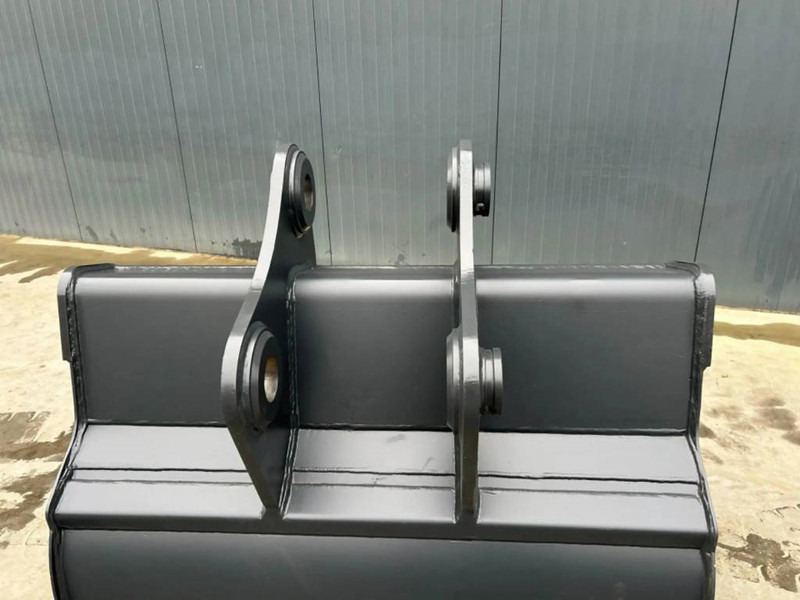 Hitachi ZX220 - 1.40m - Kauha - Rakennuskoneet: kuva Hitachi ZX220 - 1.40m - Kauha - Rakennuskoneet Hitachi ZX220 - 1.40m - Kauha - Rakennuskoneet: kuva Hitachi ZX220 - 1.40m - Kauha - Rakennuskoneet