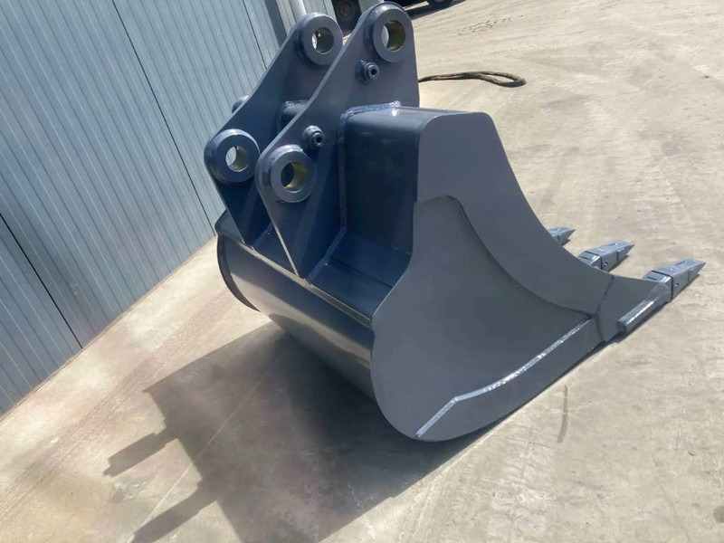 Hitachi ZX225 - 1.20m - Kauha - Rakennuskoneet: kuva Hitachi ZX225 - 1.20m - Kauha - Rakennuskoneet Hitachi ZX225 - 1.20m - Kauha - Rakennuskoneet: kuva Hitachi ZX225 - 1.20m - Kauha - Rakennuskoneet