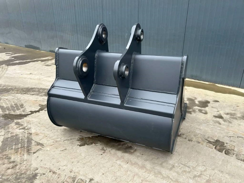 Hitachi ZX225 - 1.40m - Kauha - Rakennuskoneet: kuva Hitachi ZX225 - 1.40m - Kauha - Rakennuskoneet Hitachi ZX225 - 1.40m - Kauha - Rakennuskoneet: kuva Hitachi ZX225 - 1.40m - Kauha - Rakennuskoneet