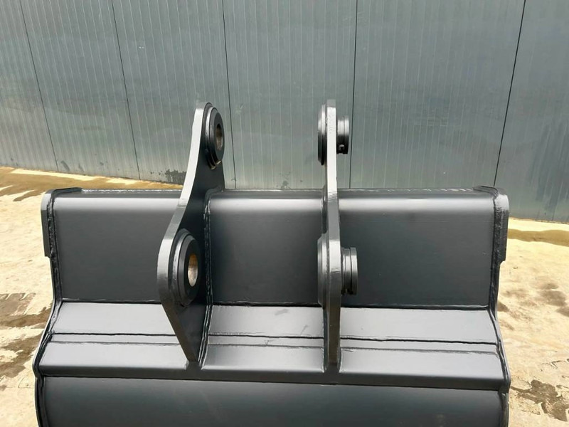 Hitachi ZX225 - 1.40m - Kauha - Rakennuskoneet: kuva Hitachi ZX225 - 1.40m - Kauha - Rakennuskoneet Hitachi ZX225 - 1.40m - Kauha - Rakennuskoneet: kuva Hitachi ZX225 - 1.40m - Kauha - Rakennuskoneet