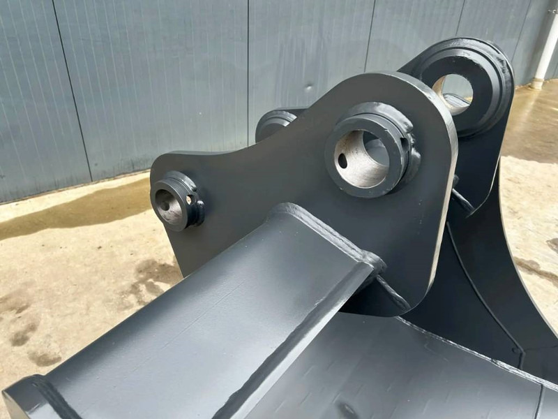 Hitachi ZX225 - 1.40m - Kauha - Rakennuskoneet: kuva Hitachi ZX225 - 1.40m - Kauha - Rakennuskoneet Hitachi ZX225 - 1.40m - Kauha - Rakennuskoneet: kuva Hitachi ZX225 - 1.40m - Kauha - Rakennuskoneet