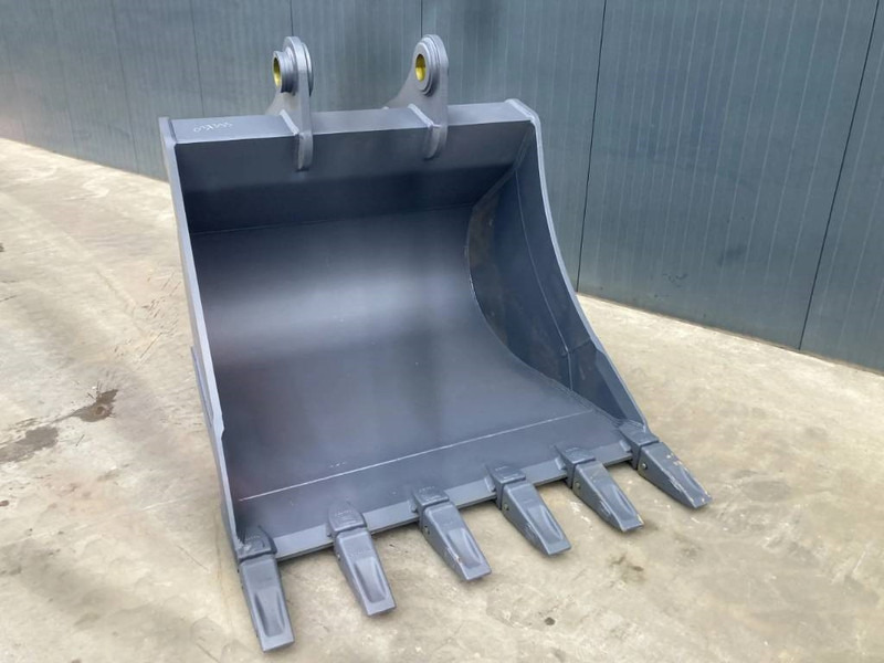 Hitachi ZX250 - Kauha - Rakennuskoneet: kuva Hitachi ZX250 - Kauha - Rakennuskoneet Hitachi ZX250 - Kauha - Rakennuskoneet: kuva Hitachi ZX250 - Kauha - Rakennuskoneet