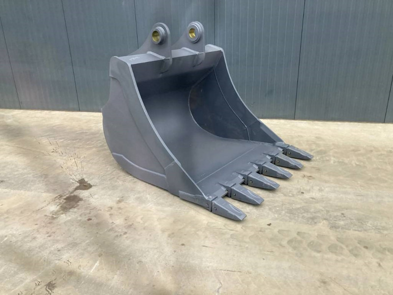 Hitachi ZX270 - Kauha - Rakennuskoneet: kuva Hitachi ZX270 - Kauha - Rakennuskoneet Hitachi ZX270 - Kauha - Rakennuskoneet: kuva Hitachi ZX270 - Kauha - Rakennuskoneet