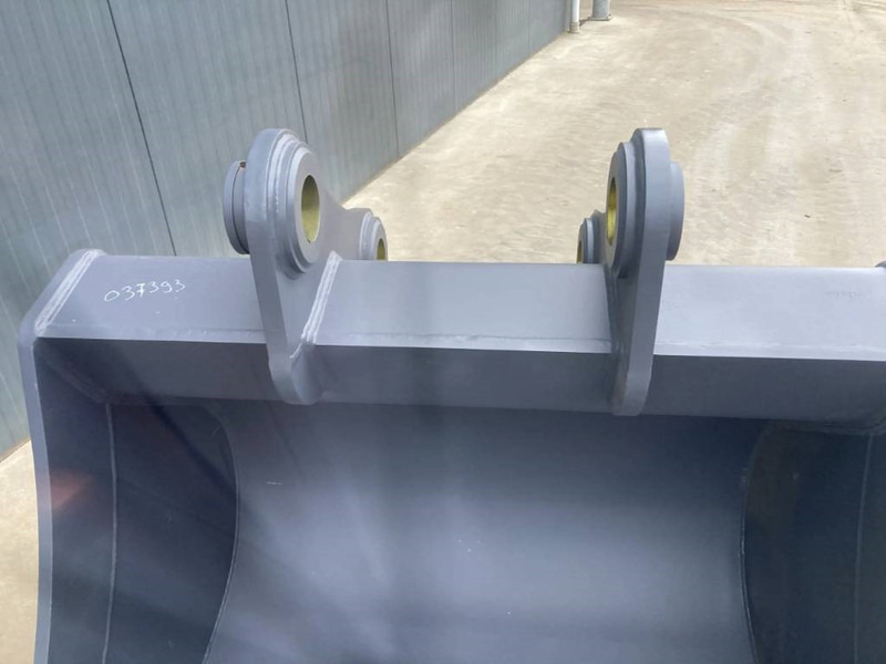 Hitachi ZX280 - Kauha - Rakennuskoneet: kuva Hitachi ZX280 - Kauha - Rakennuskoneet Hitachi ZX280 - Kauha - Rakennuskoneet: kuva Hitachi ZX280 - Kauha - Rakennuskoneet