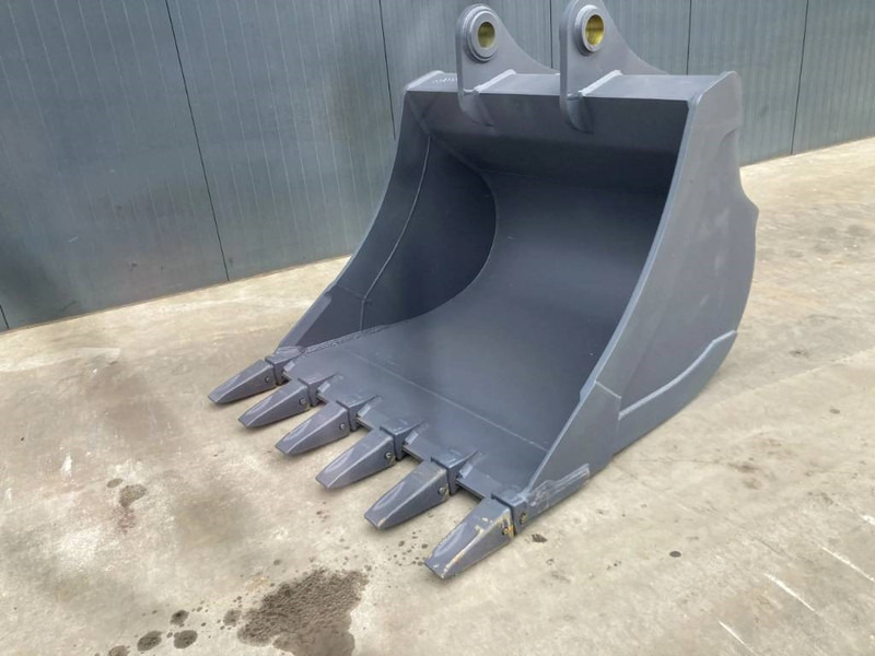 Hitachi ZX290 - Kauha - Rakennuskoneet: kuva Hitachi ZX290 - Kauha - Rakennuskoneet Hitachi ZX290 - Kauha - Rakennuskoneet: kuva Hitachi ZX290 - Kauha - Rakennuskoneet