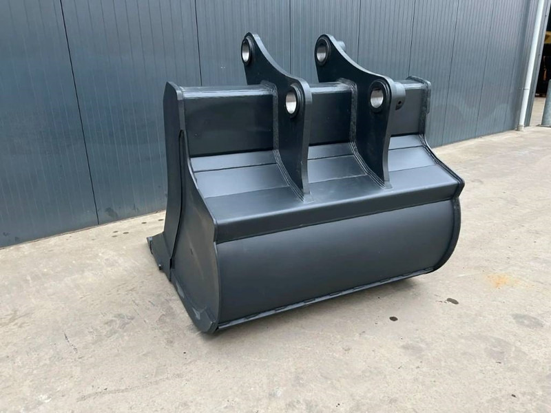 Hitachi ZX350 1.60m - Kauha - Rakennuskoneet: kuva Hitachi ZX350 1.60m - Kauha - Rakennuskoneet Hitachi ZX350 1.60m - Kauha - Rakennuskoneet: kuva Hitachi ZX350 1.60m - Kauha - Rakennuskoneet