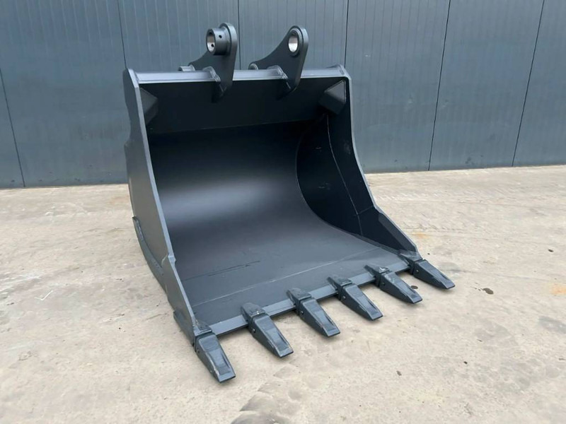 Hitachi ZX360 1.60m - Kauha - Rakennuskoneet: kuva Hitachi ZX360 1.60m - Kauha - Rakennuskoneet Hitachi ZX360 1.60m - Kauha - Rakennuskoneet: kuva Hitachi ZX360 1.60m - Kauha - Rakennuskoneet